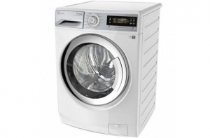 Máy giặt ELECTROLUX EWF 12022 (10KG)